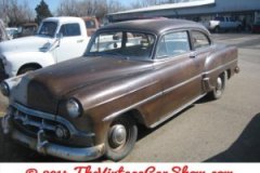 1953-chevy-2-door-sedan