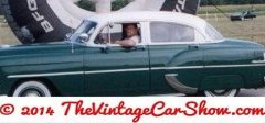 1953-chevy-210-4-door