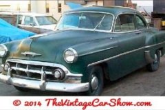 1953-chevy-210-business-coupe