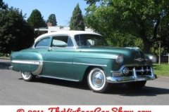 1953-chevy-bel-air-2