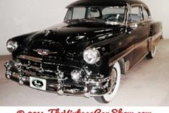 1953-chevy-bel-air-3