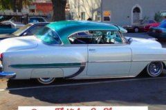 1953-chevy-bel-air-4