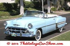 1953-chevy-bel-air-convertible