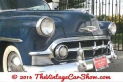 1953-chevy-bel-air-front-end