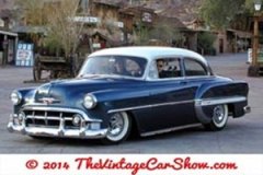1953-chevy-bel-air