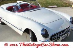 1953-chevy-corvette-2