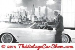 1953-chevy-corvette-3