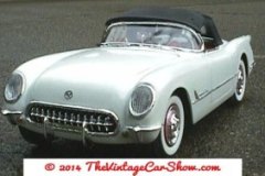 1953-chevy-corvette-convertible