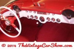 1953-chevy-corvette-dashboard