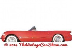 1953-chevy-corvette-side-view