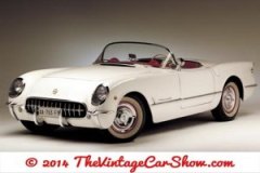 1953-chevy-corvette