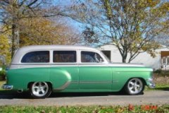 1953-chevy-stationwagon