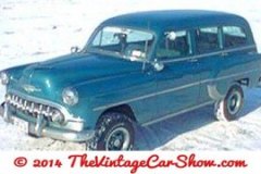 1953-chevy-wagon