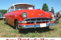 1954-chevy-150