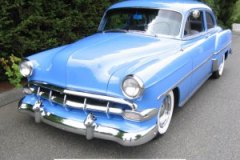 1954-chevy-2-door