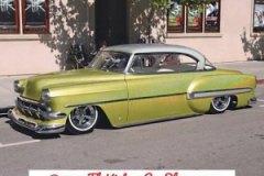 1954-chevy-2-tone-color