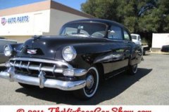 1954-chevy-2