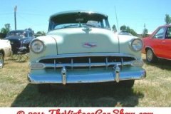 1954-chevy-210-front-end