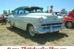 1954-chevy-210-side-view