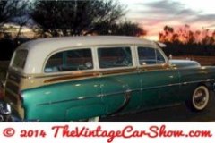 1954-chevy-210-station-wagon