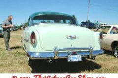 1954-chevy-210