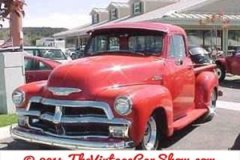 1954-chevy-5-window-pickup