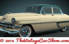 1954-chevy-bel-air-2-door-sedan