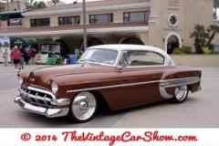 1954-chevy-bel-air-brown-with-white-top