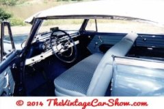 1954-chevy-bel-air-interior