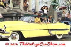 1954-chevy-bel-air-sport-coupe-ad-photo