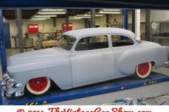 1954-chevy-bel-air