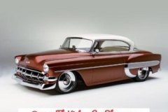 1954-chevy-bel-airunchopped-top