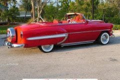 1954-chevy-convertible