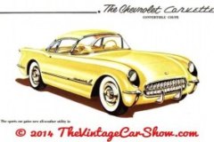 1954-chevy-corvette-ad-brochure