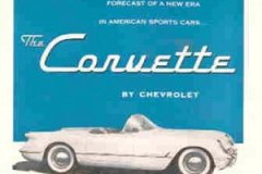 1954-chevy-corvette-ad
