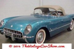 1954-chevy-corvette-blue