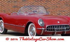 1954-chevy-corvette-convertible