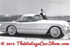 1954-chevy-corvette-experimental-show-car
