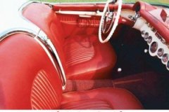 1954-chevy-corvette-interior