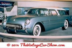 1954-chevy-corvette-nomad-wagon-concept