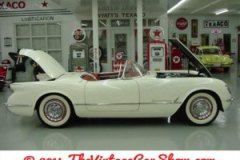 1954-chevy-corvette-restoration