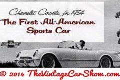 1954-chevy-corvette-sales-brochure