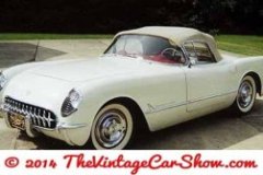 1954-chevy-corvette-soft-top
