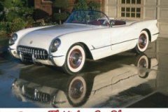 1954-chevy-corvette