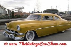 1954-chevy-custom
