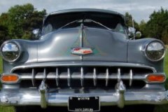1954-chevy-front-end