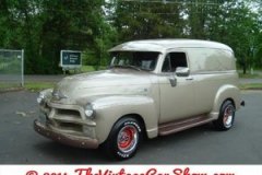 1954-chevy-panel-truck