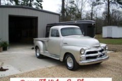 1954-chevy-pickup