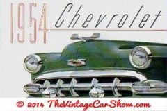 1954-chevy-sales-brochure