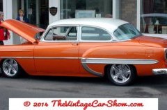 1954-chevy-tangerine-color